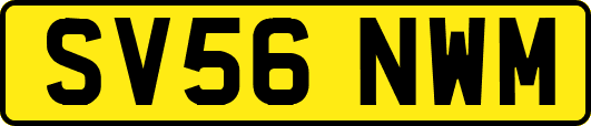 SV56NWM