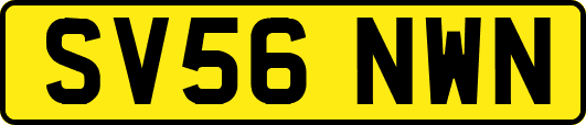 SV56NWN
