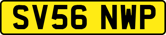 SV56NWP