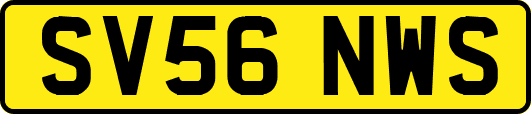 SV56NWS