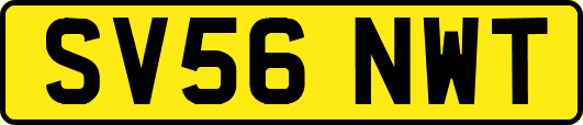 SV56NWT