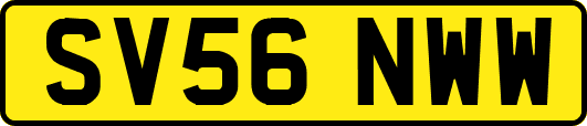SV56NWW