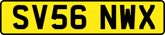 SV56NWX