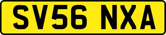 SV56NXA
