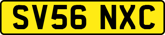SV56NXC