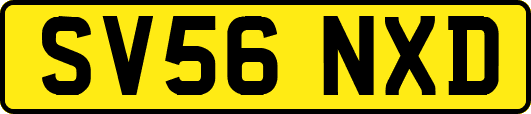 SV56NXD