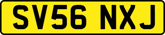 SV56NXJ