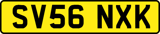 SV56NXK