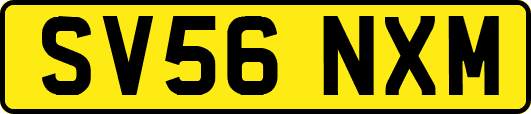 SV56NXM