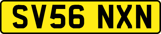 SV56NXN