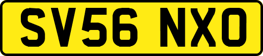 SV56NXO