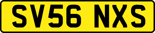 SV56NXS