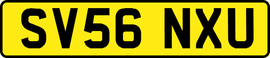 SV56NXU