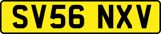 SV56NXV