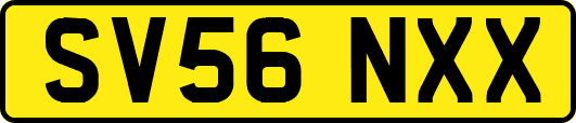 SV56NXX