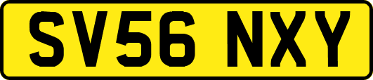 SV56NXY
