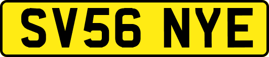 SV56NYE