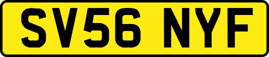 SV56NYF