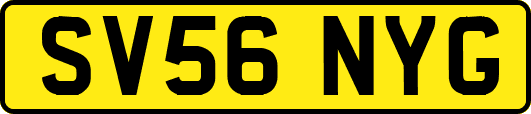 SV56NYG