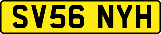 SV56NYH