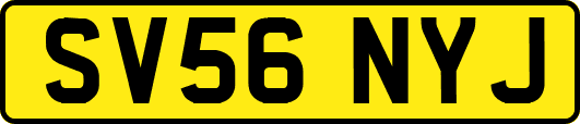 SV56NYJ