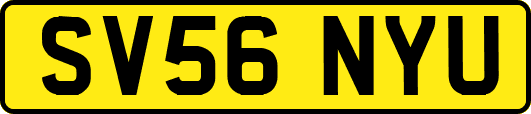 SV56NYU