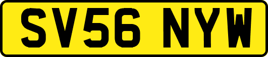 SV56NYW