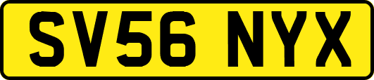 SV56NYX