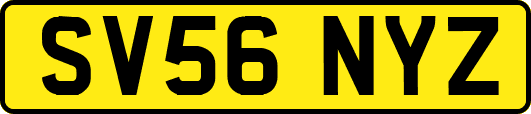 SV56NYZ