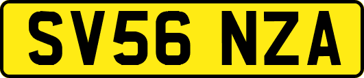 SV56NZA