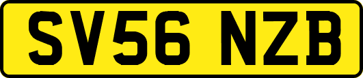 SV56NZB