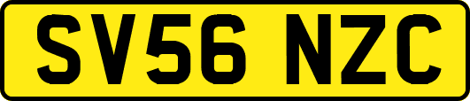SV56NZC