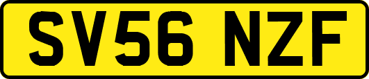 SV56NZF