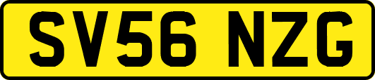 SV56NZG