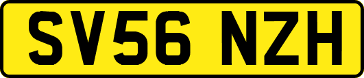 SV56NZH