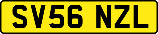 SV56NZL