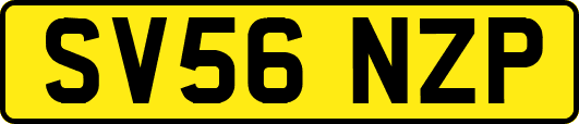 SV56NZP