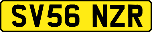 SV56NZR