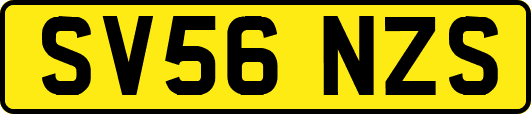 SV56NZS