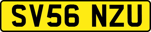 SV56NZU