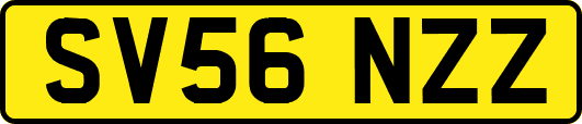 SV56NZZ