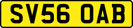SV56OAB