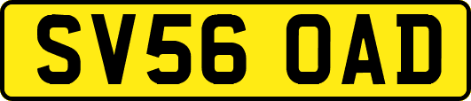 SV56OAD