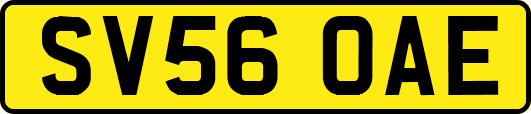 SV56OAE