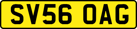 SV56OAG