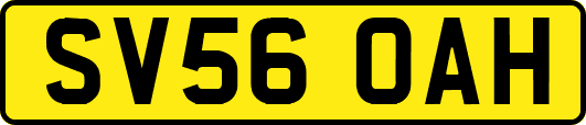 SV56OAH