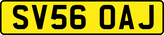 SV56OAJ