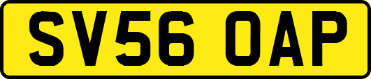 SV56OAP