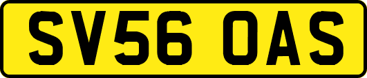 SV56OAS