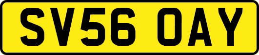 SV56OAY